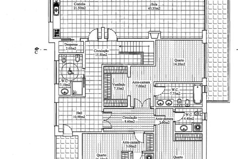 Villa em Vau, Leiria, Vau - € 1.300.000 | Ref: W-02MWSR - foto 42